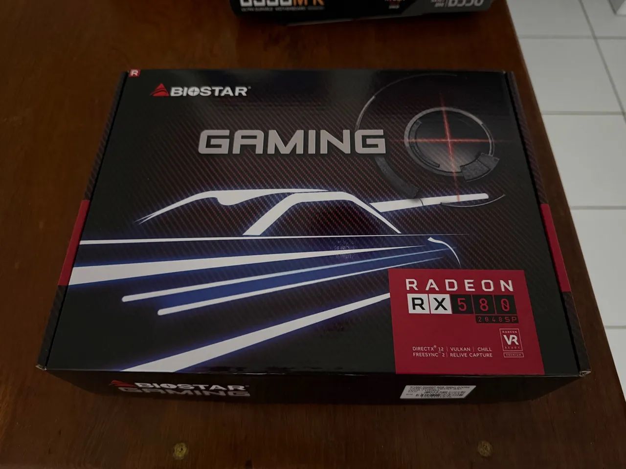 Peças pc  - Foto 2