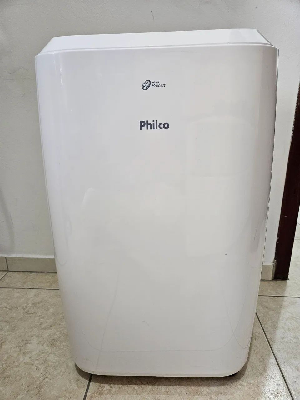 Ar condicionado portátil Philco - Foto 2