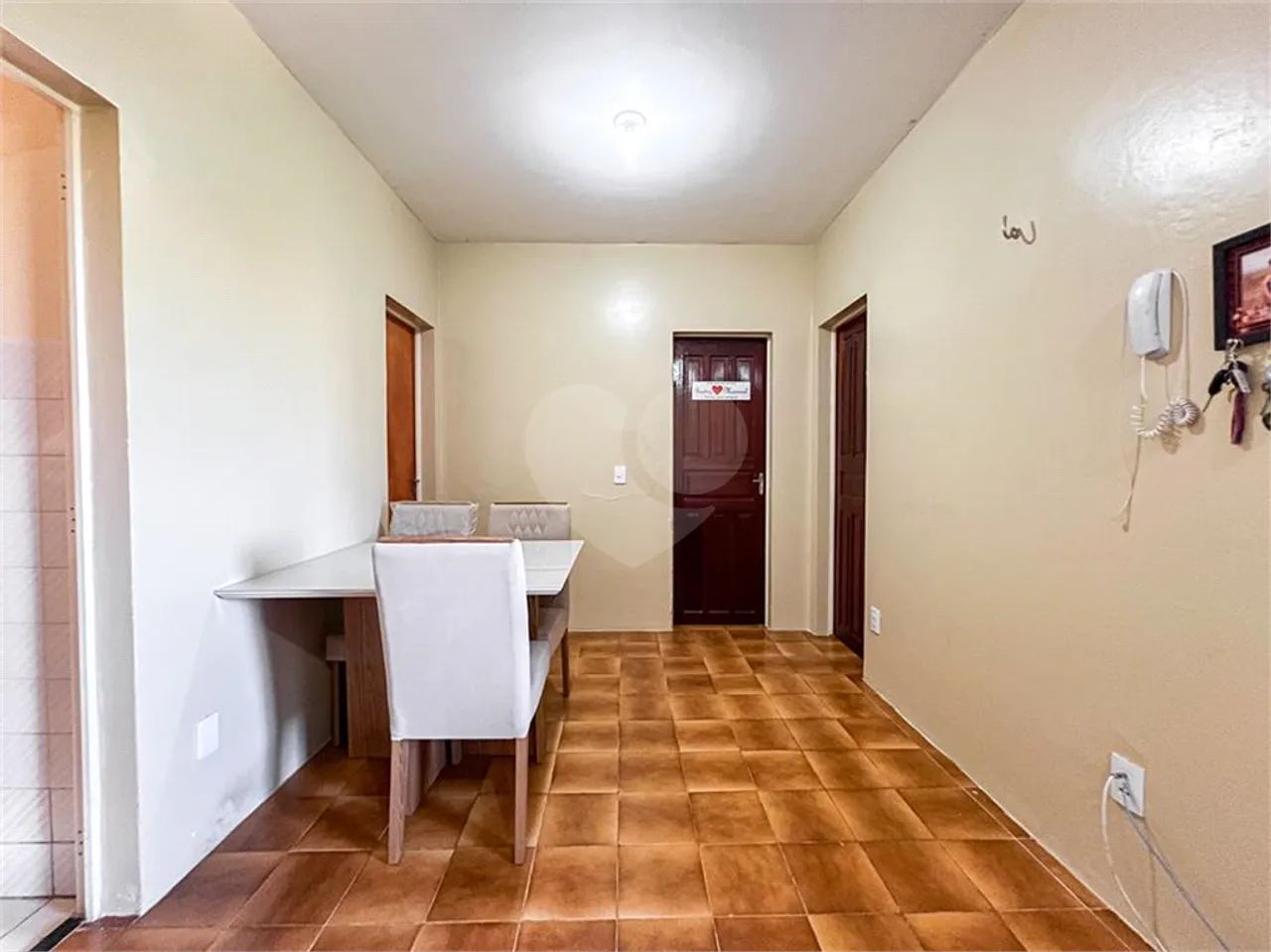 Apartamento com 3 quartos à venda em São gerardo - CE - Foto 3