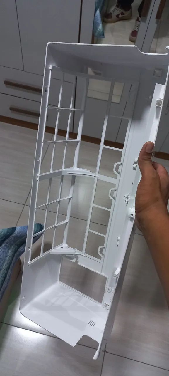 Ar condicionado  - Foto 4