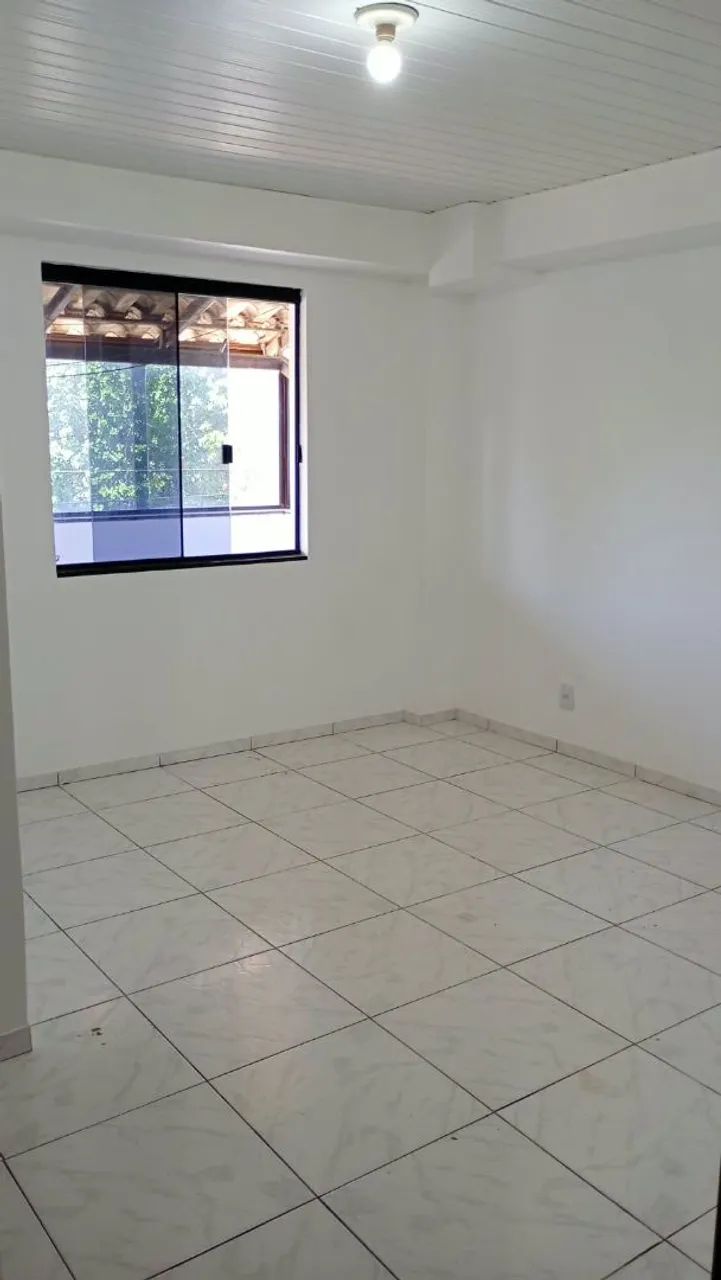 Aluga-se  - Foto 3