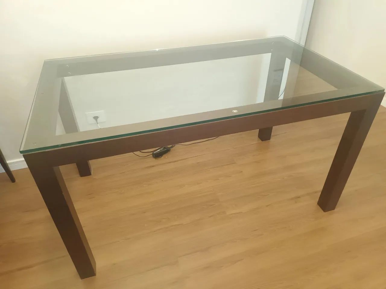 Mesa de jantar  - Foto 2