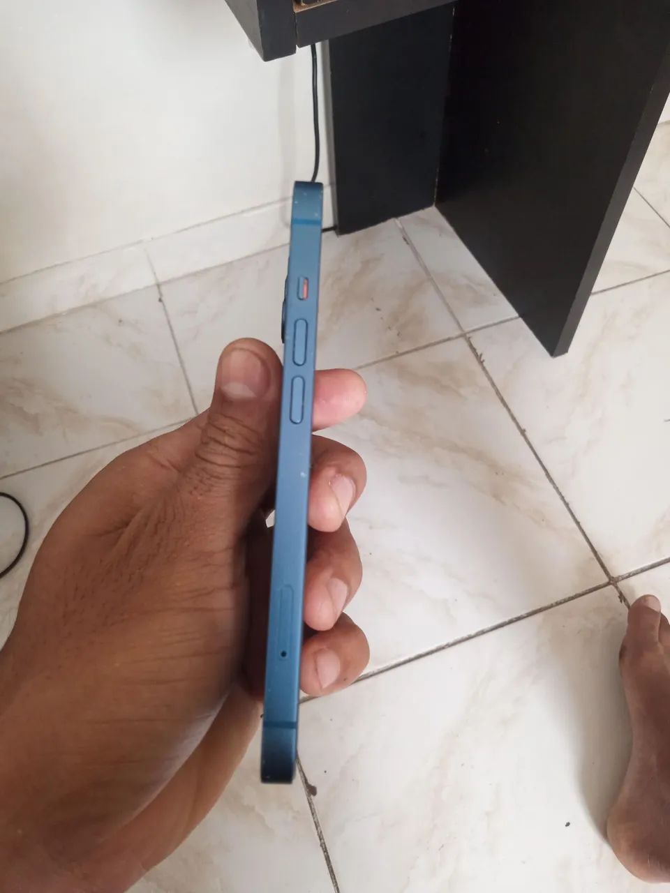 Celular  - Foto 5