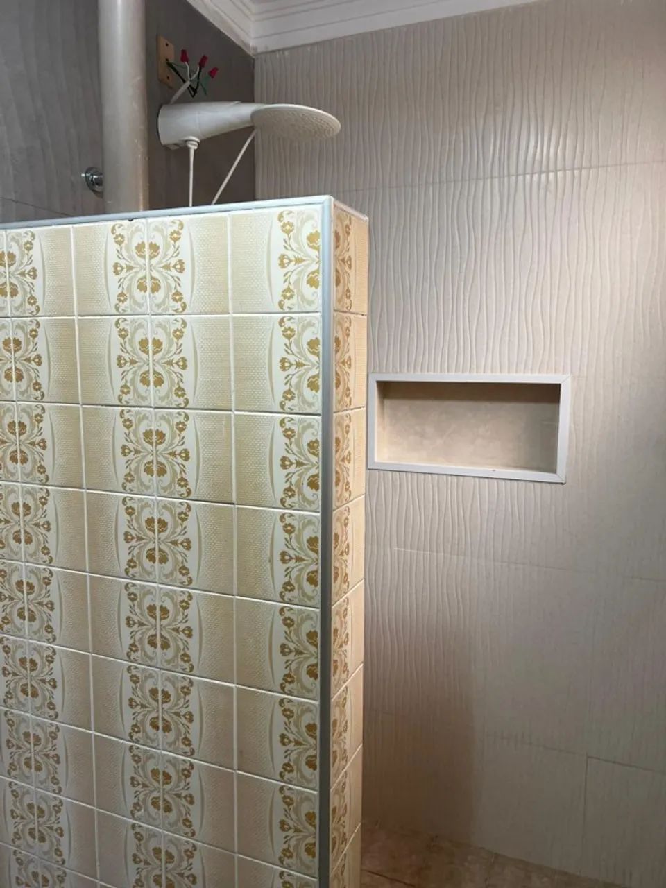 Quarto Privativo - Foto 5