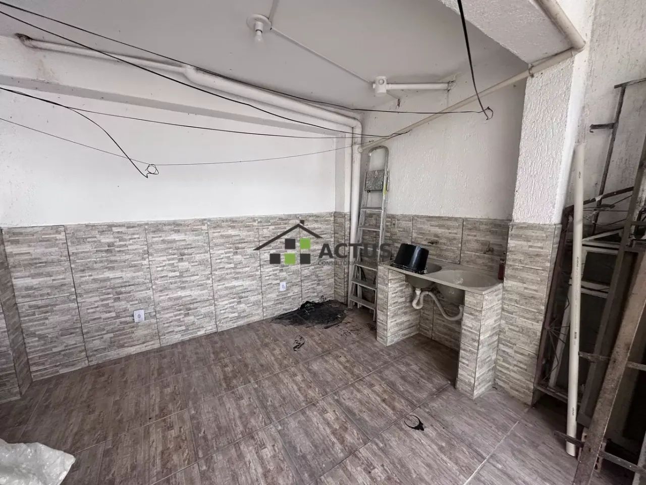 Casa para aluguel, 3 quarto(s), Morada Da Serra, Ibirite - Foto 3