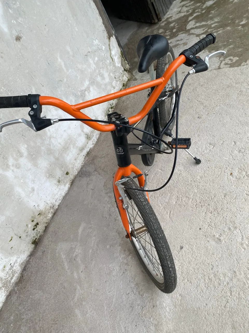 Bicicleta apollo - Foto 2