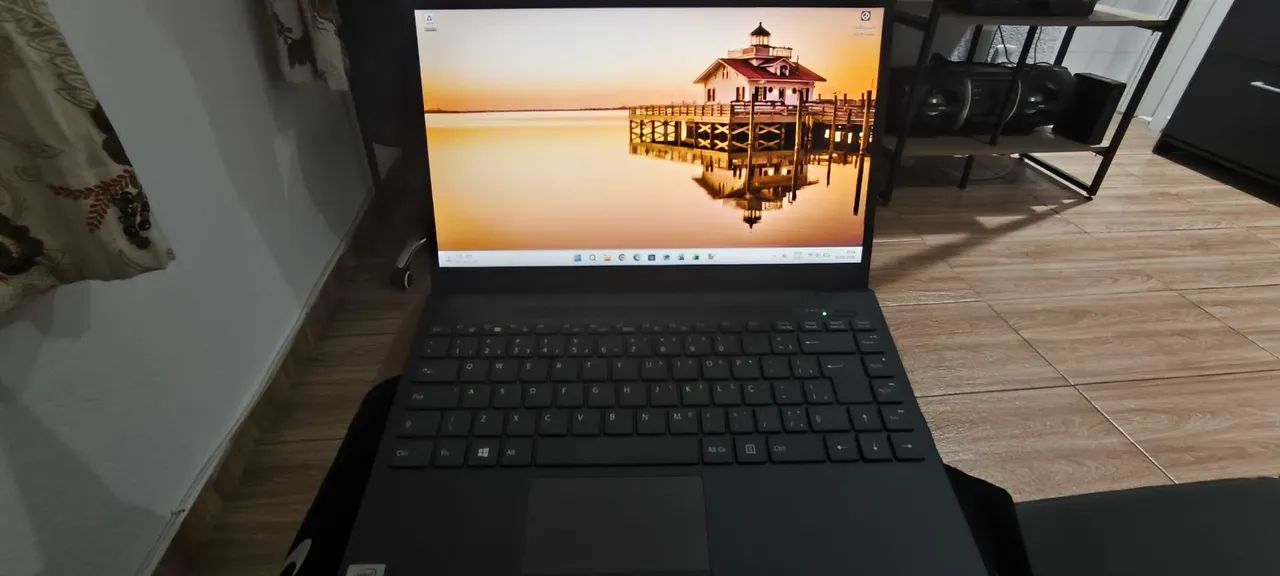 SVS131A11X Vaio Sony Memoria SSD 240G 4G i3 SVF152C16N VAIO 【保証付】SONY - Baterias BB Windowsノート本体