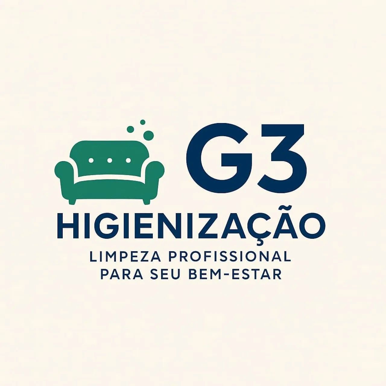 LIMPEZA E HIGIENIZAÇÃO DE ESTOFADOS