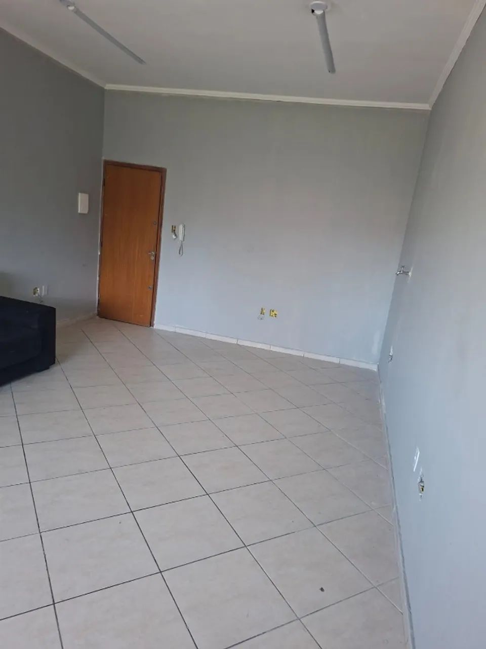 Sala Comercial 200Mts do Metrô Artur Alvim - Foto 2