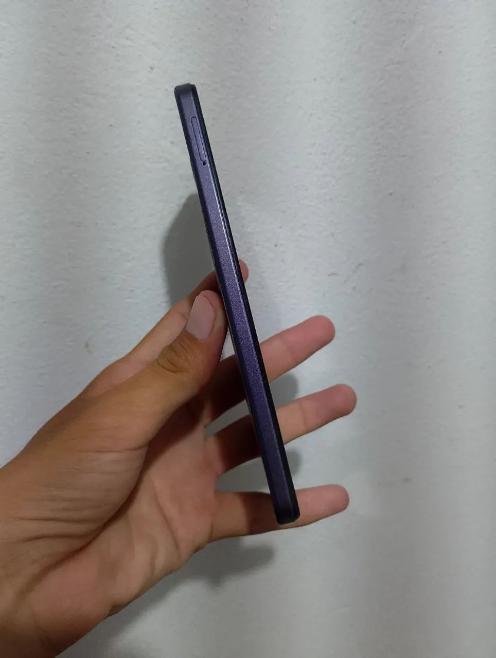 Moto G04s - Foto 5