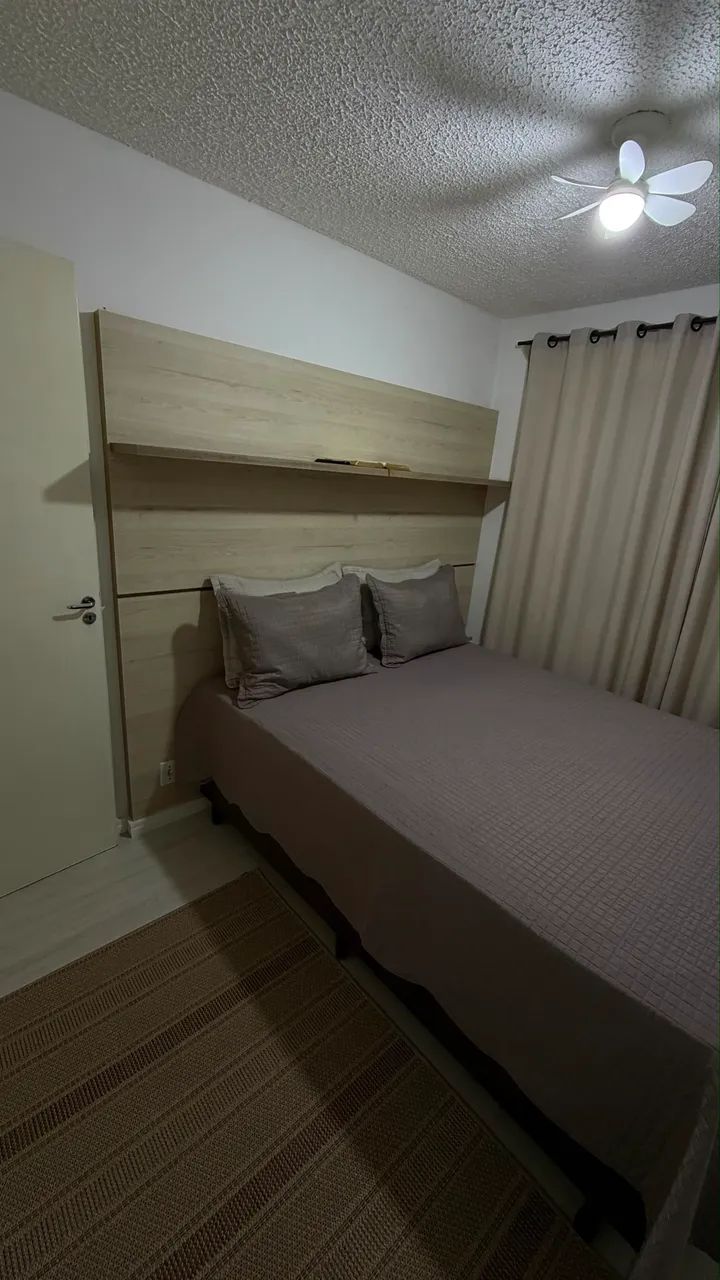 Apartamento planejados  - Foto 4