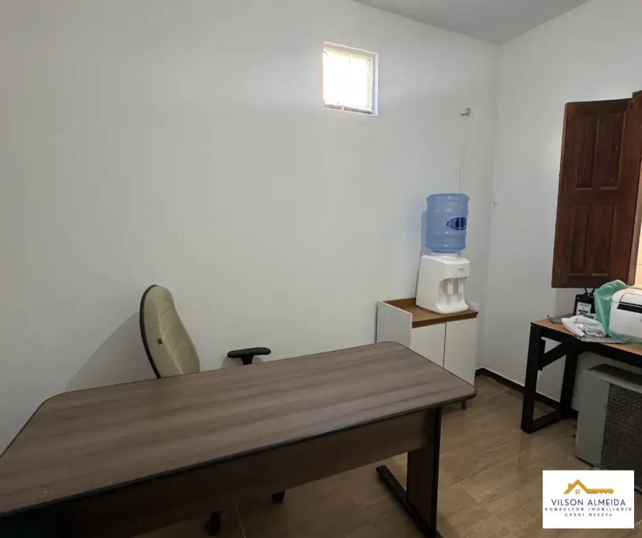Comercial para locação, CIDADE NOVA, Ilhéus, BA - Foto 2