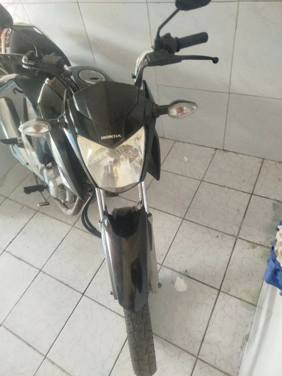 Aluguel de moto - Foto 4