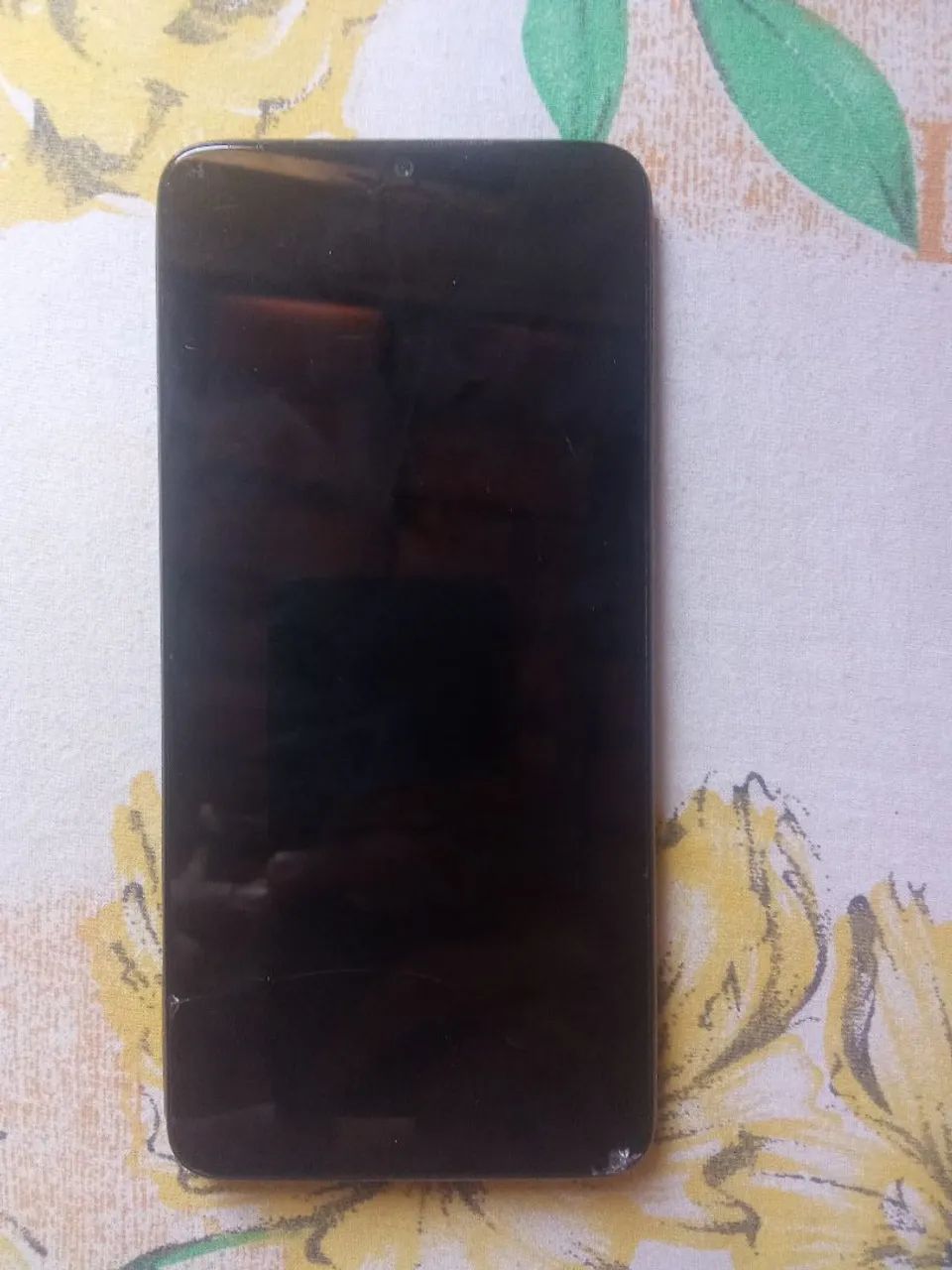 Celular  - Foto 4