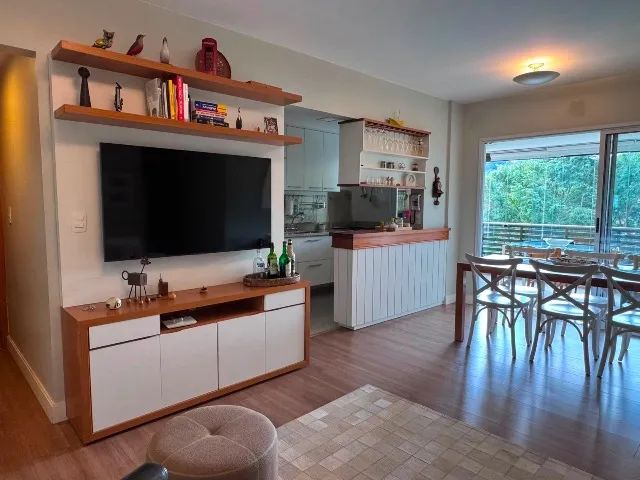 Apartamento 3 quartos - La Villette - Foto 2