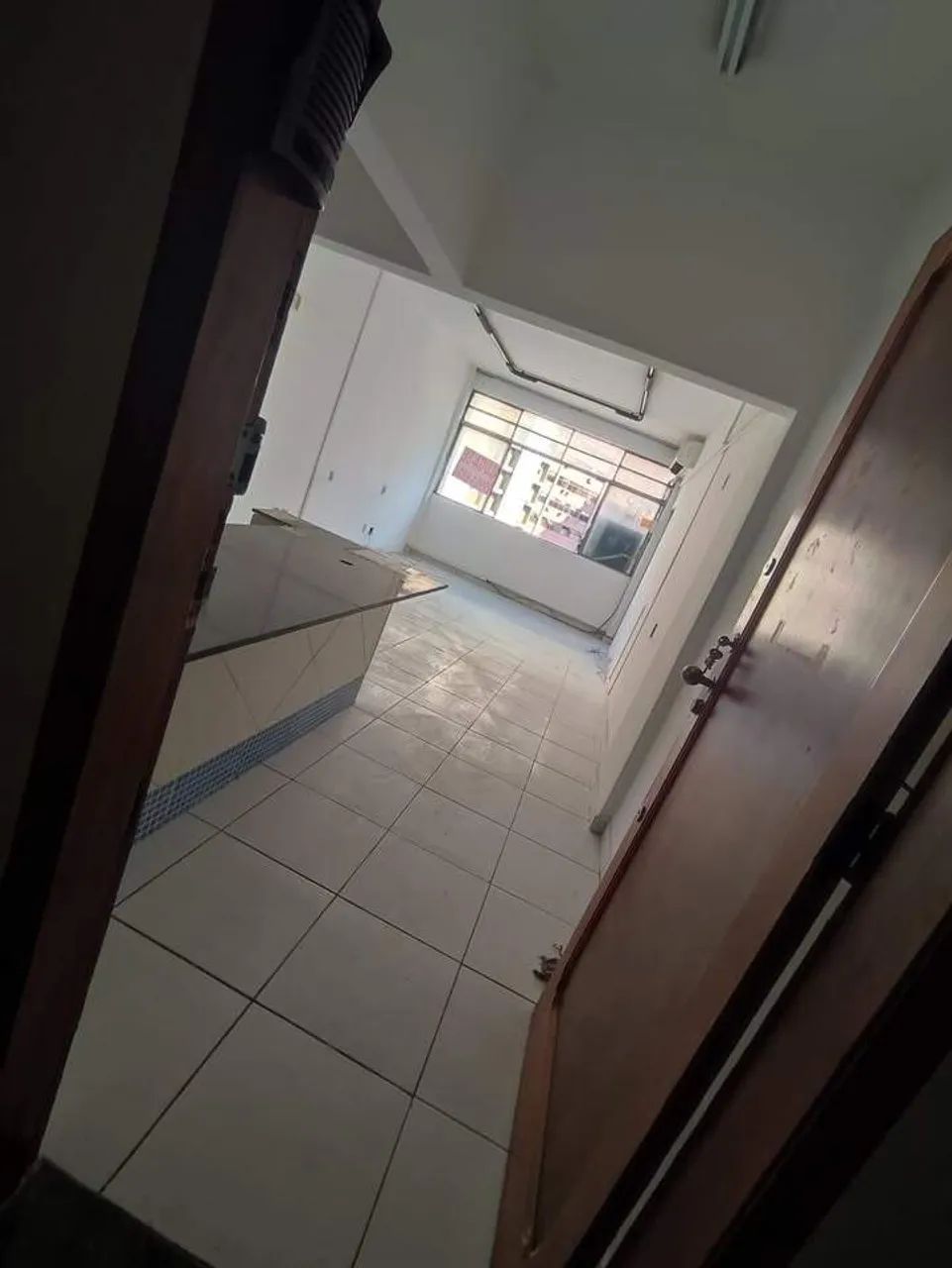 Sala para aluguel, Centro - Belo Horizonte/MG - Foto 4
