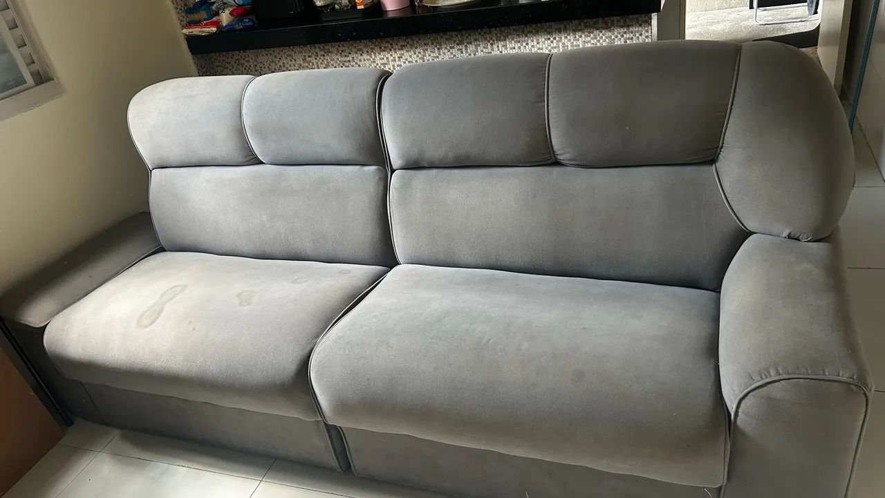 Sofá  - Foto 3