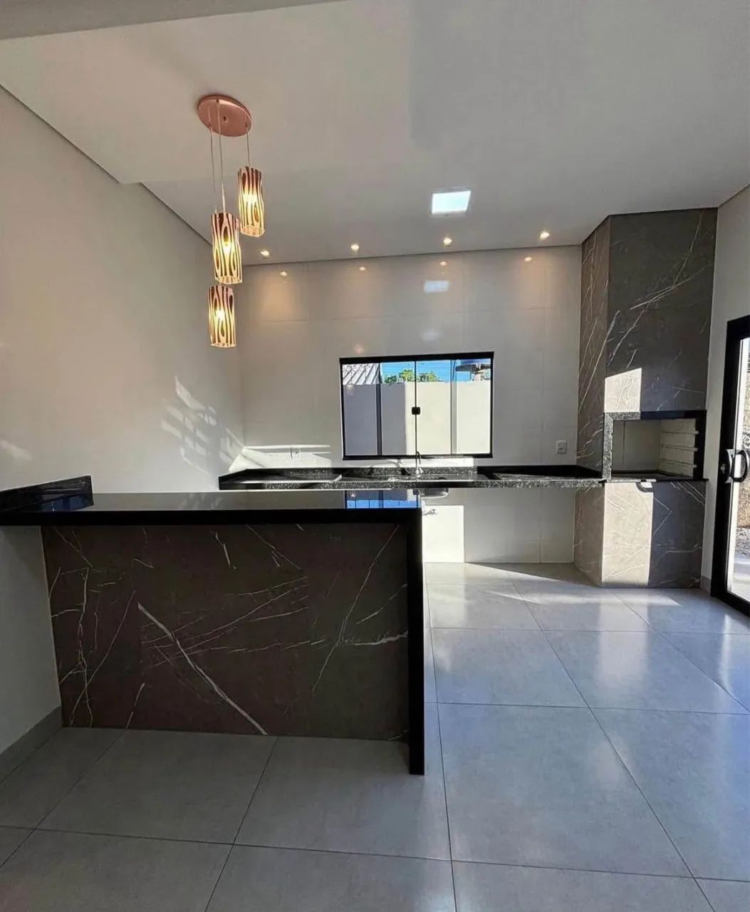 CASA A VENDA? - Foto 4