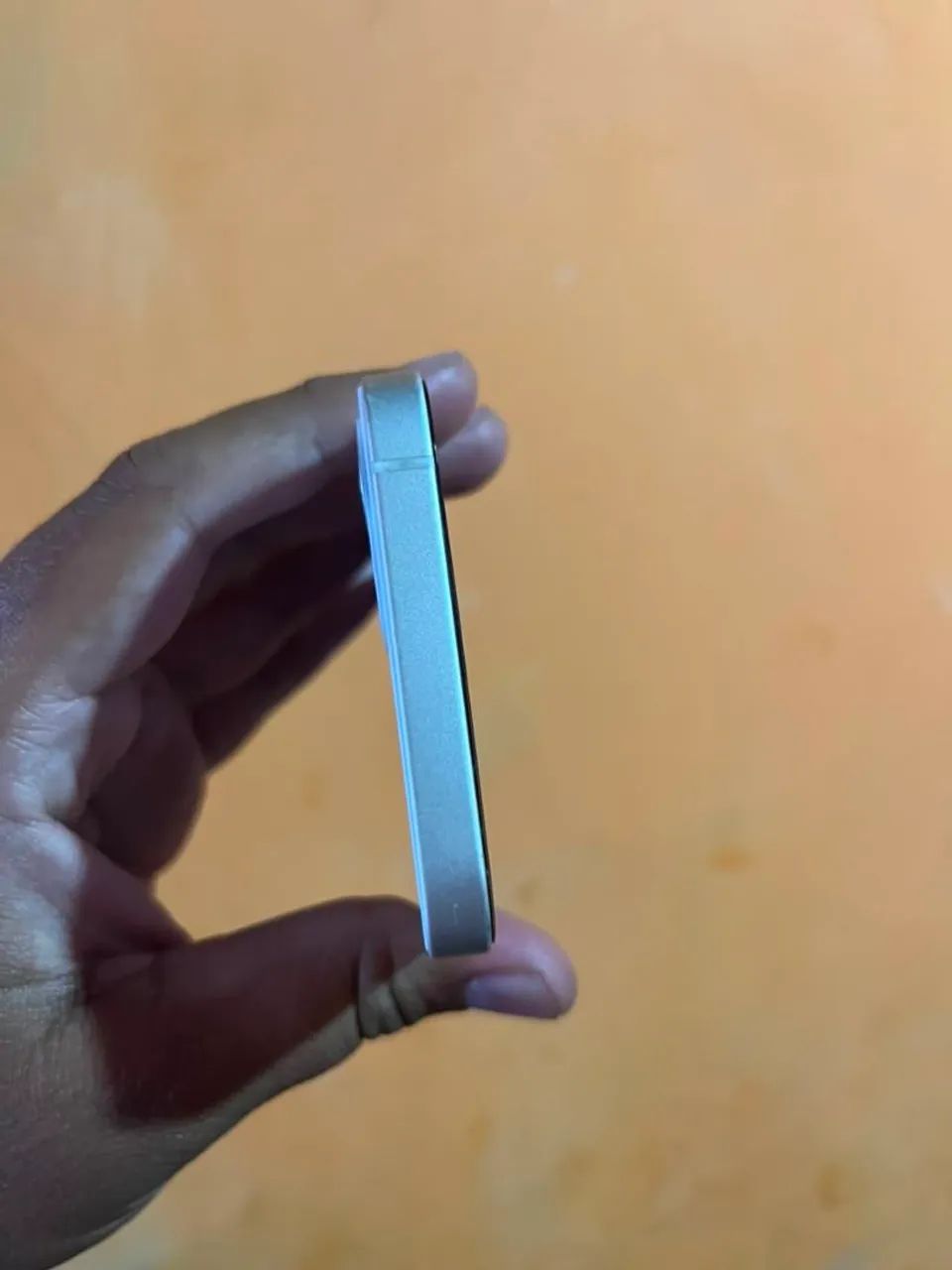 IPHONE 12 64gb - Foto 4