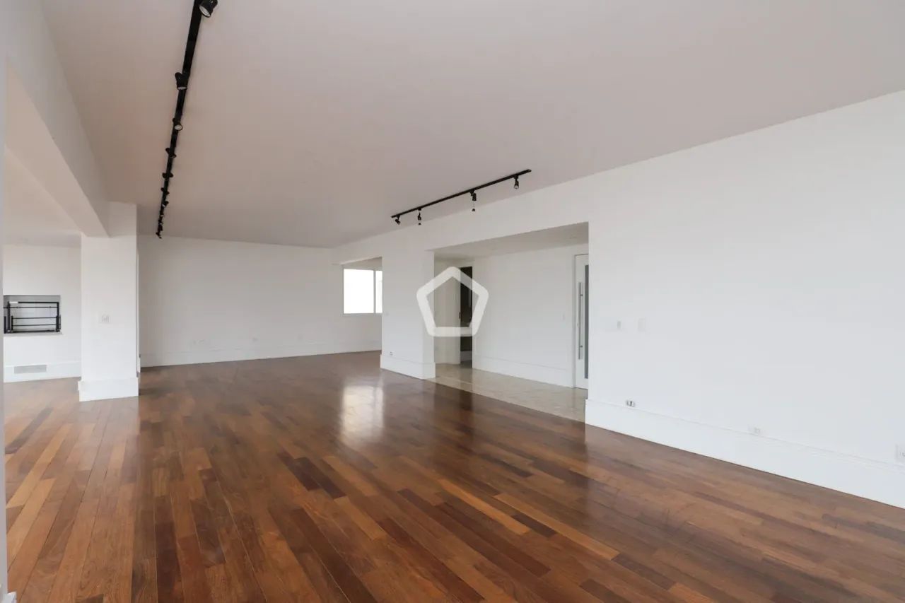 Apartamento em Perdizes - Foto 3