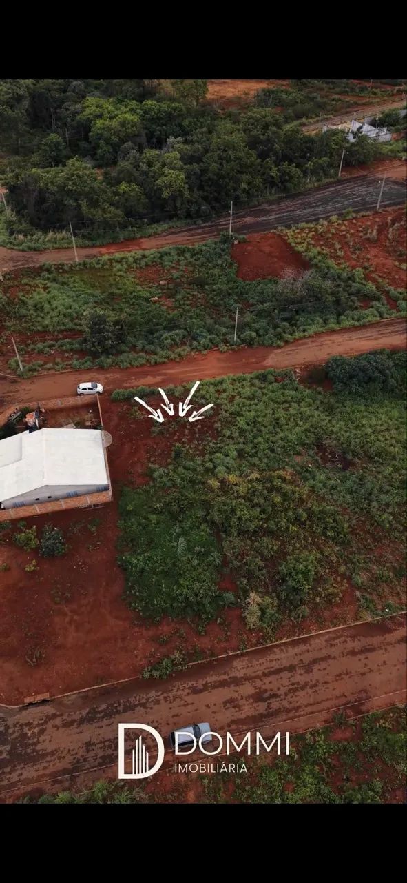 Lote a venda  - Foto 2