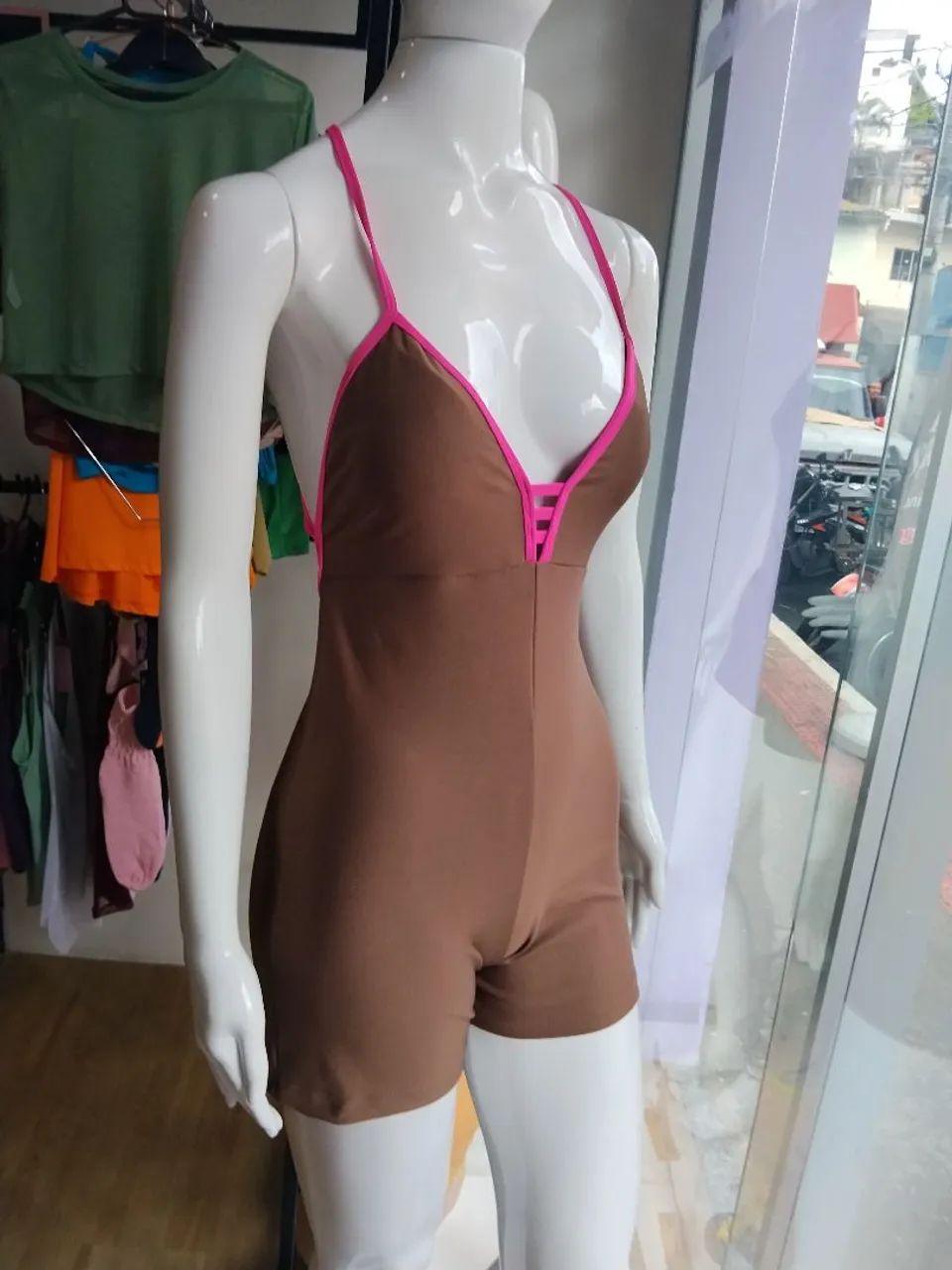 Vendo 