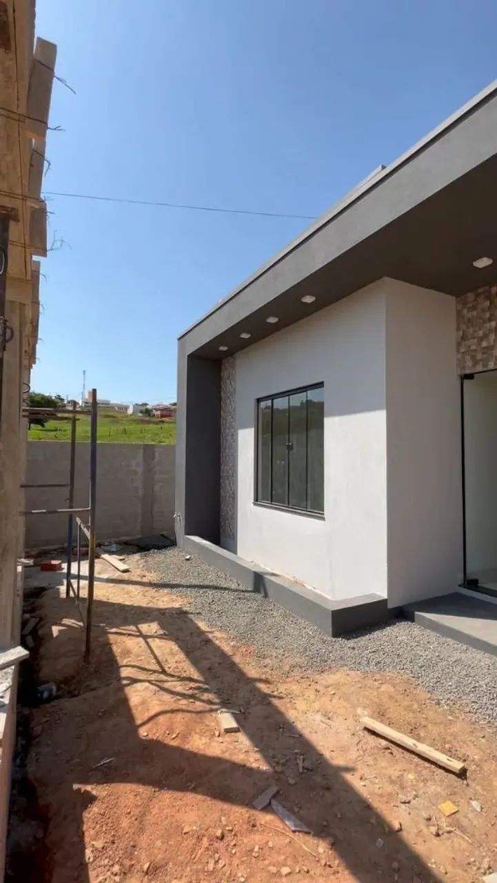 Pedreiro  - Foto 2