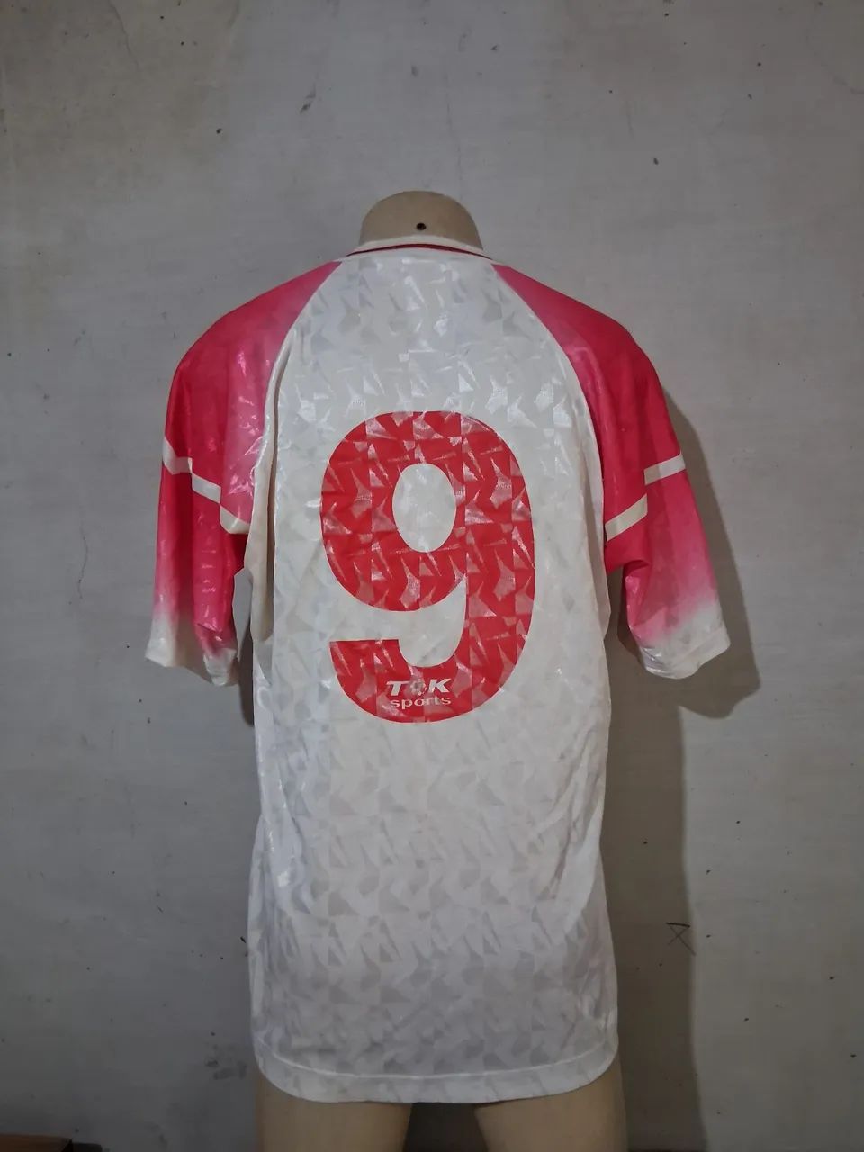 Camisas de time  - Foto 2