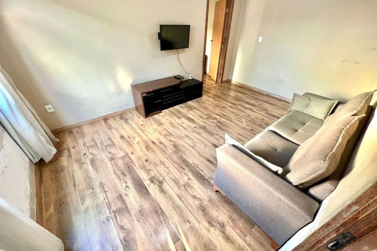Casa à Venda - Heliópolis, 4 Quartos, 180 m2 - Foto 2