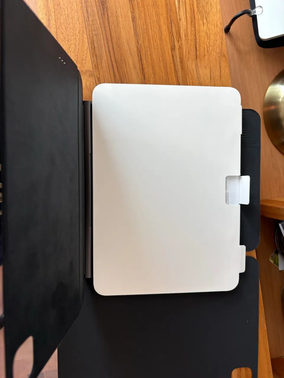 Ipad Magic Keyboard  - Foto 5