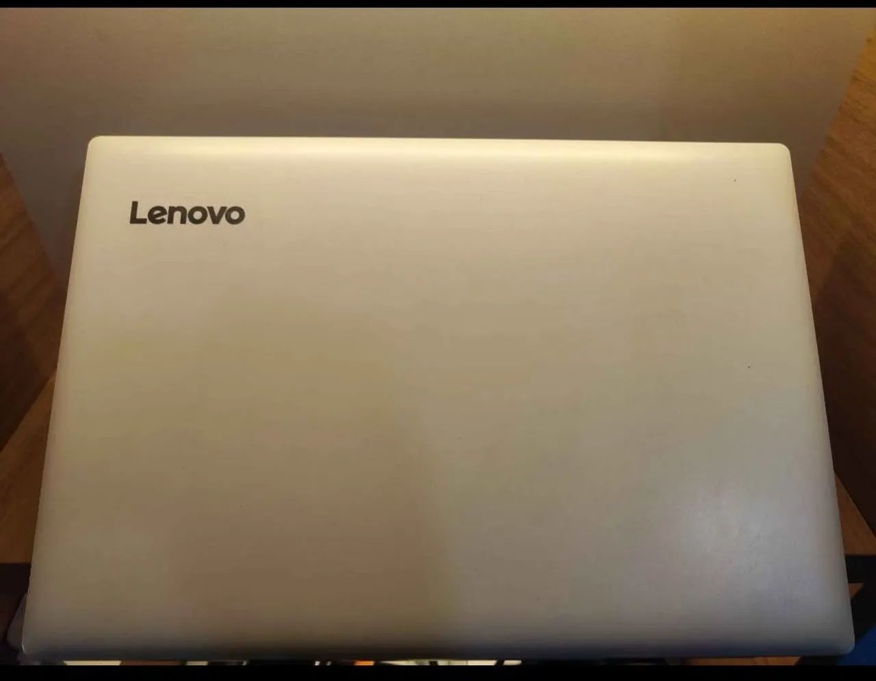 ? Notebook Lenovo Ideapad 330 - 15IKBR ? - Foto 2
