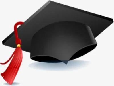 Te ajudo no seu trabalho de escola e faculdade!