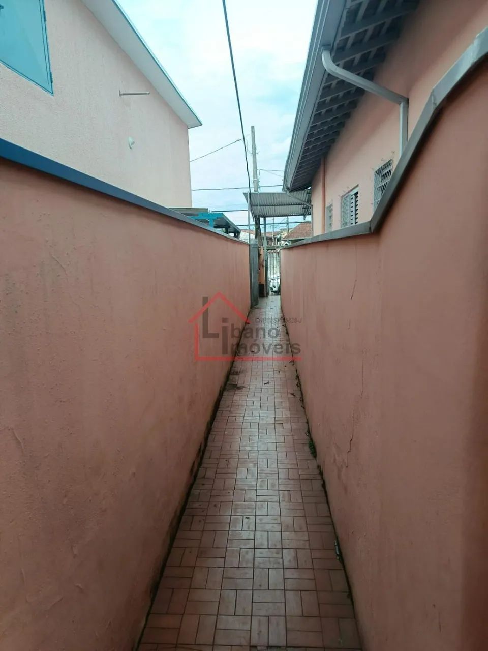 casa - Jardim América - Campinas - Foto 4