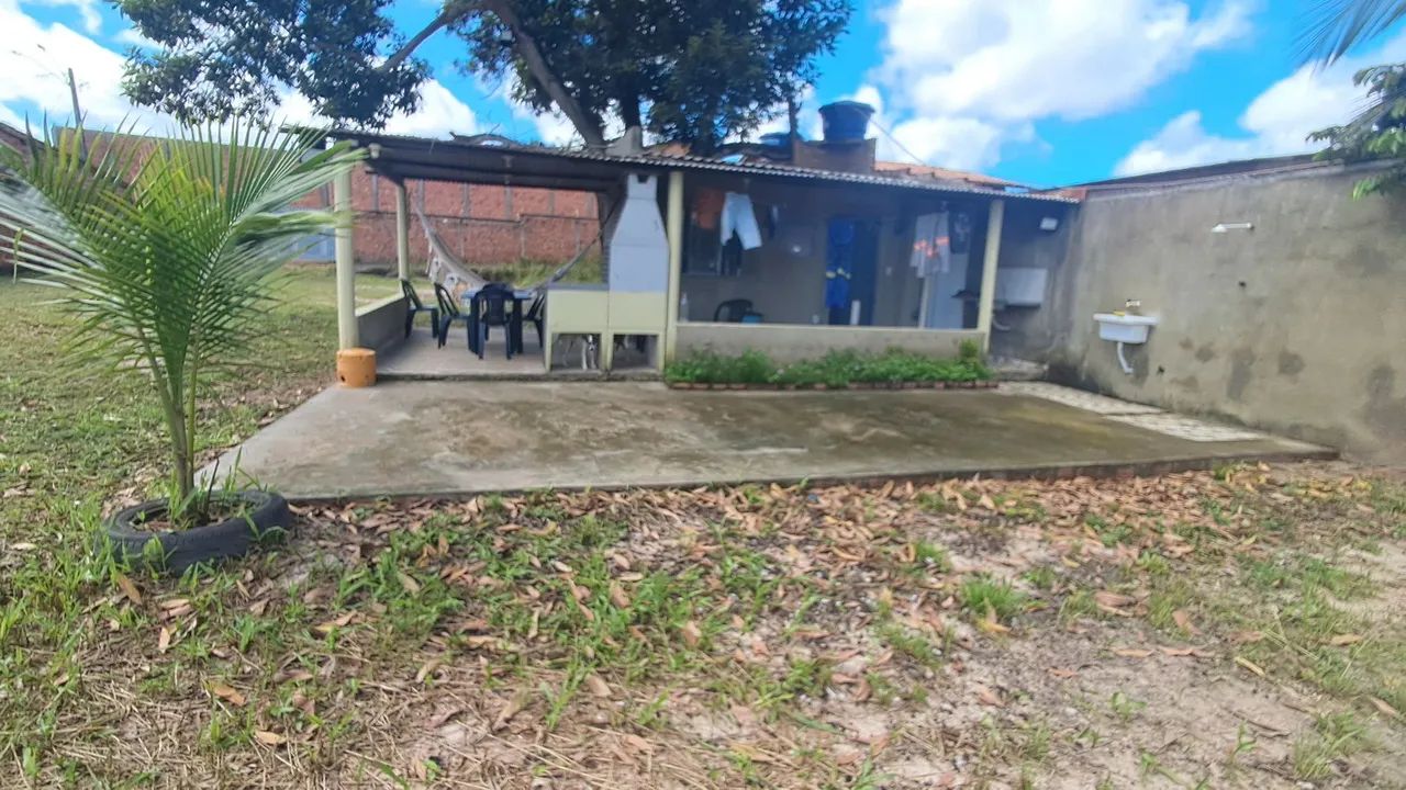 Chácara em Pedrinhas  - Foto 3