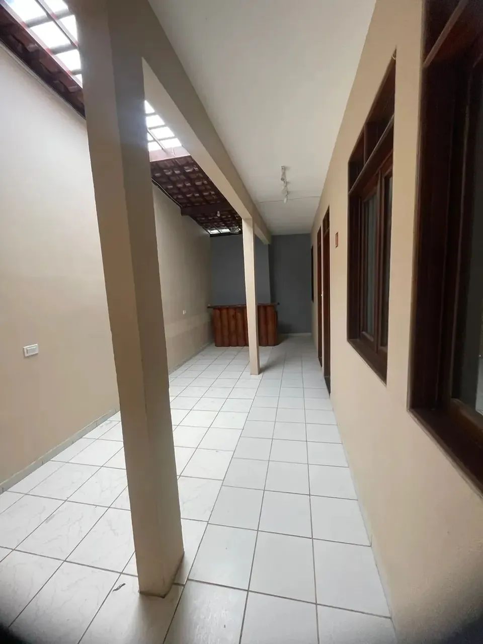 Galeria na La Rue - Foto 2