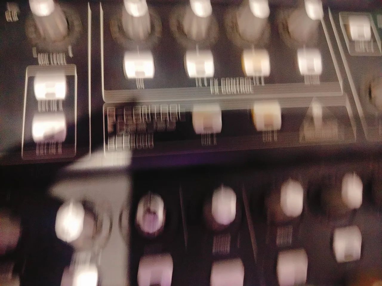 DJ BCD 3000 - Foto 2