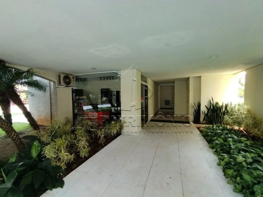 APARTAMENTO,3 Dormitorio(s) RESERVA CAMPOLIM - Foto 4