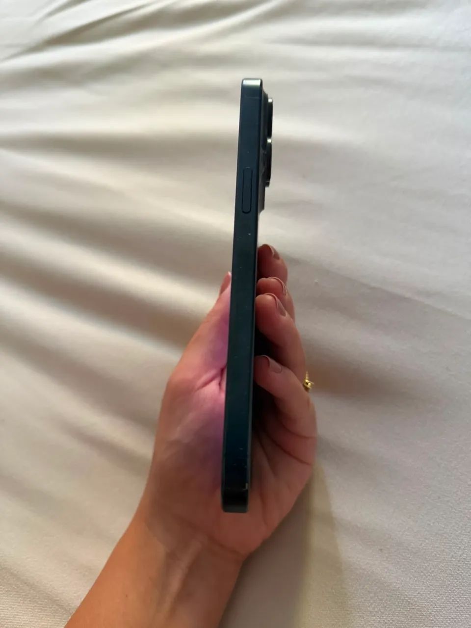 iPhone 13 Pro  - Foto 3