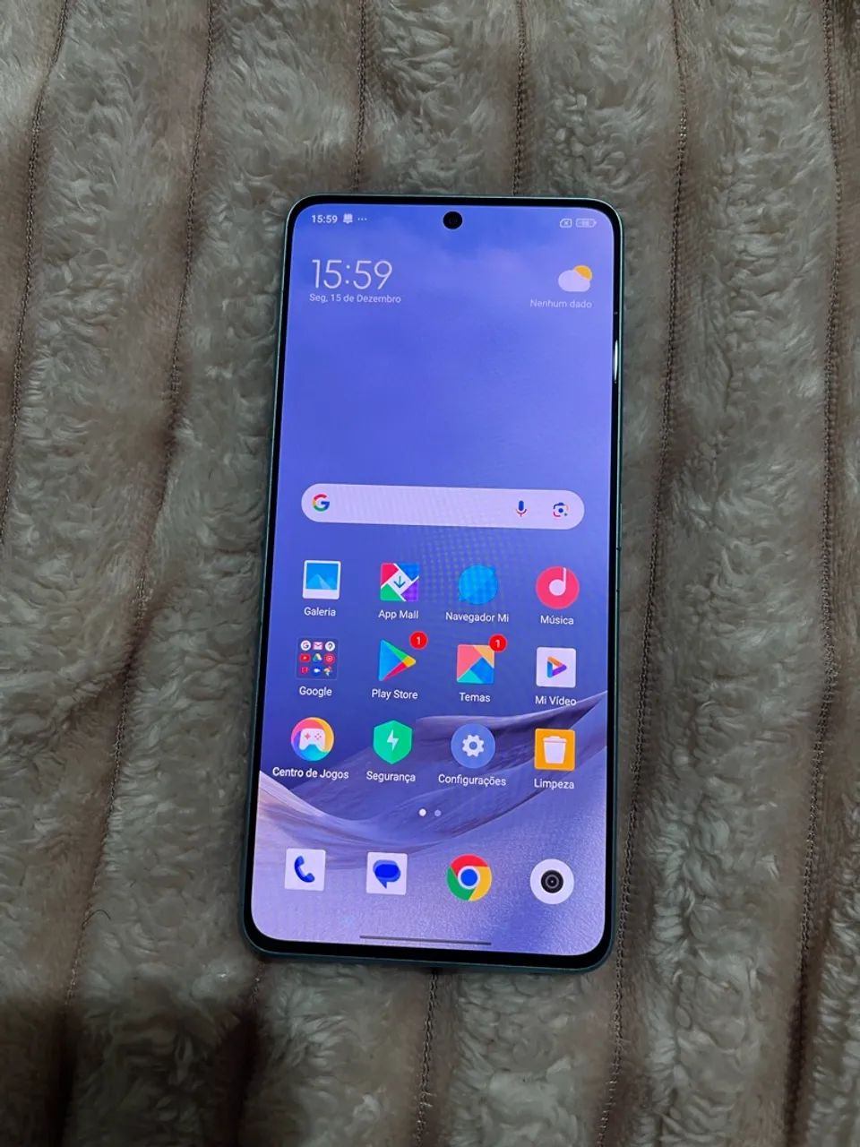 Redmi note 13 pro 5g 256gb - Foto 2