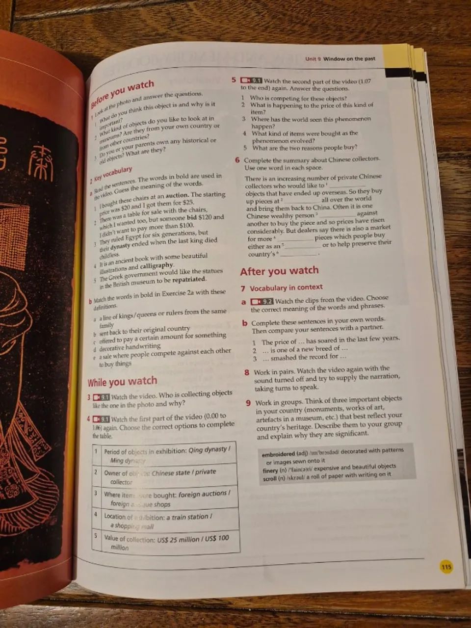 Livro MAC 3 - Foto 3