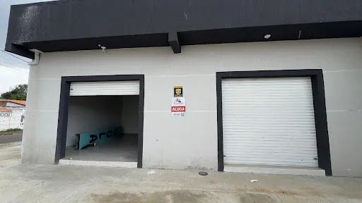 Ponto para alugar, 31 m² por R$ 2.500,00/mês - Vila Ipanema - Piraquara/PR - Foto 5