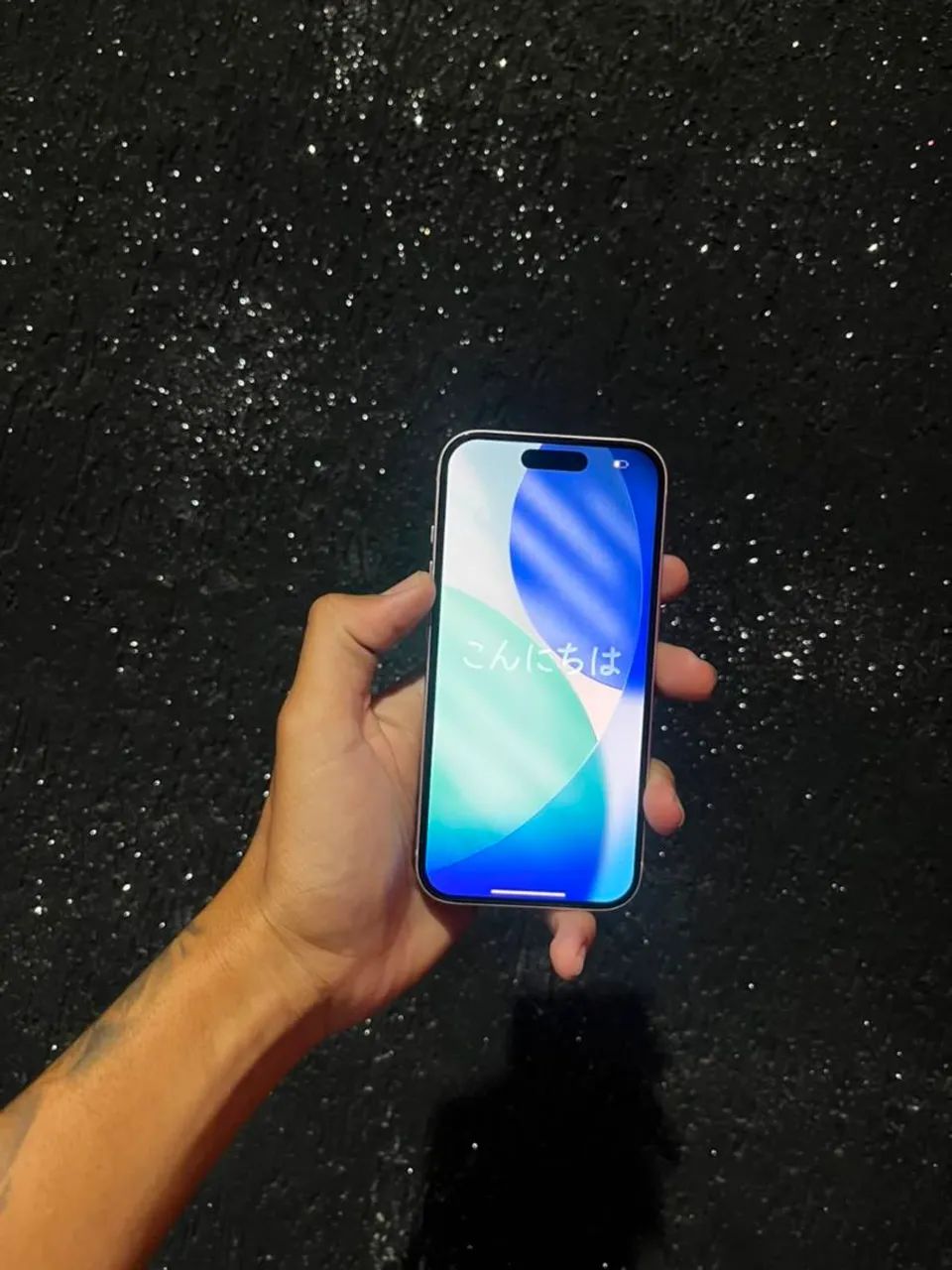 Iphone 15 - Foto 2