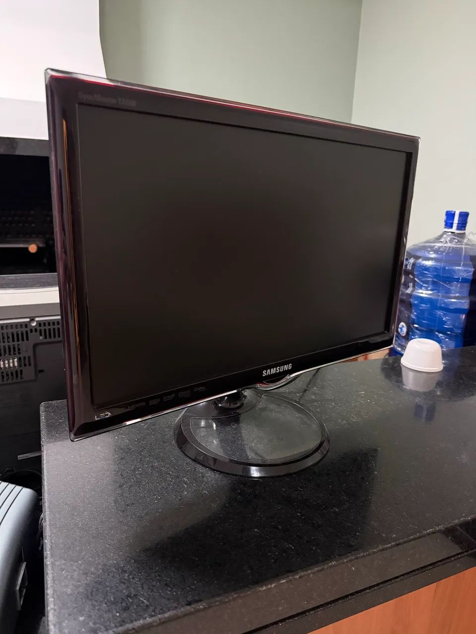 Monitor Samsung  - Foto 2