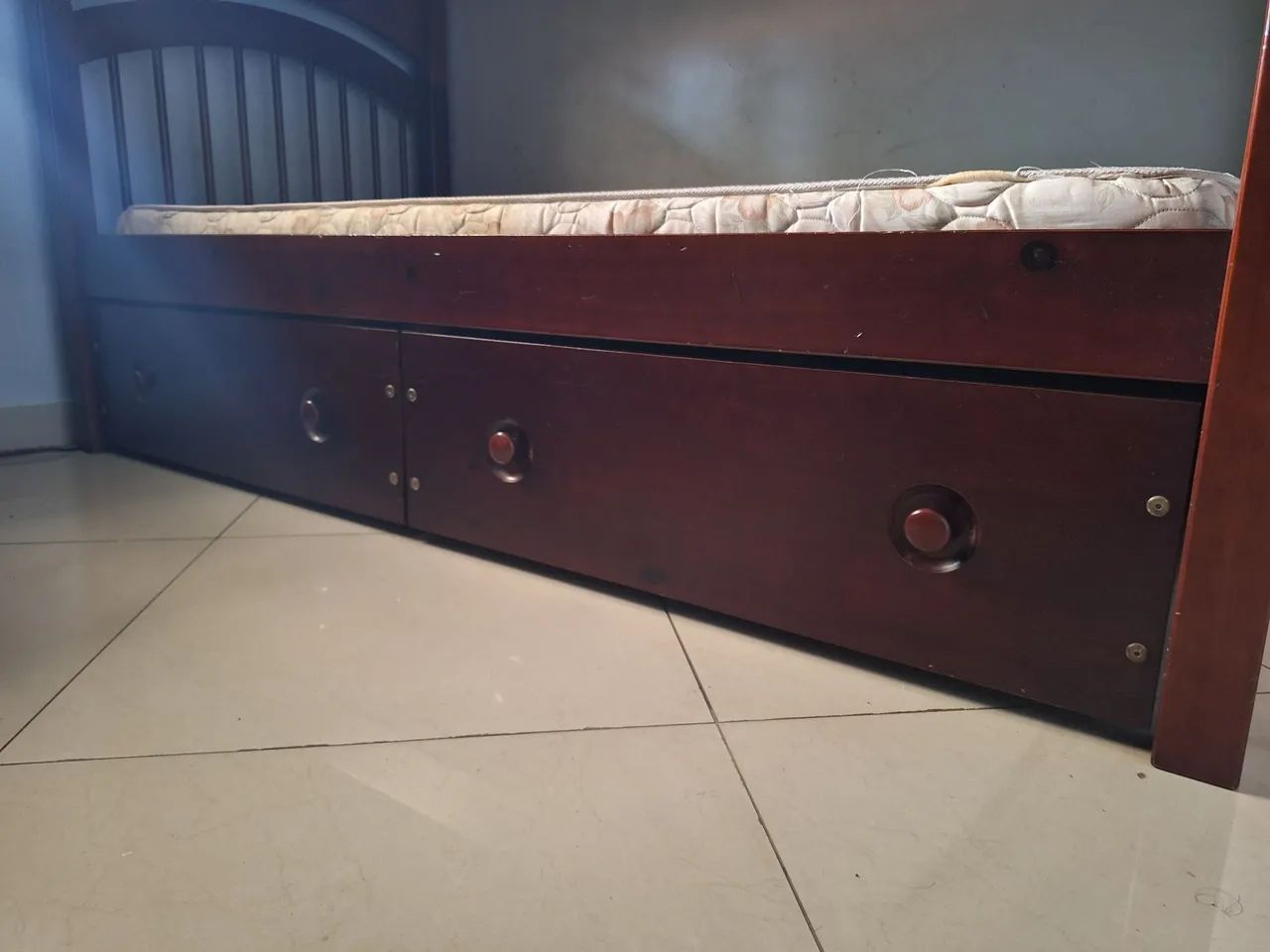 Vendo BELICHE - Foto 4