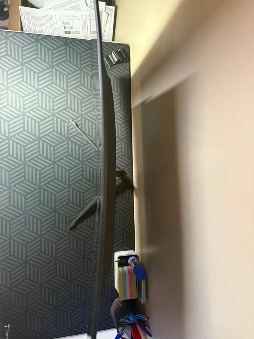 Monitor PC - Foto 2
