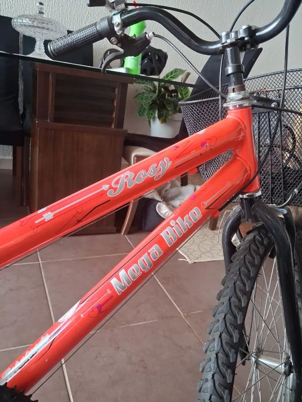 BICICLETA 21MARCHAS - Foto 2