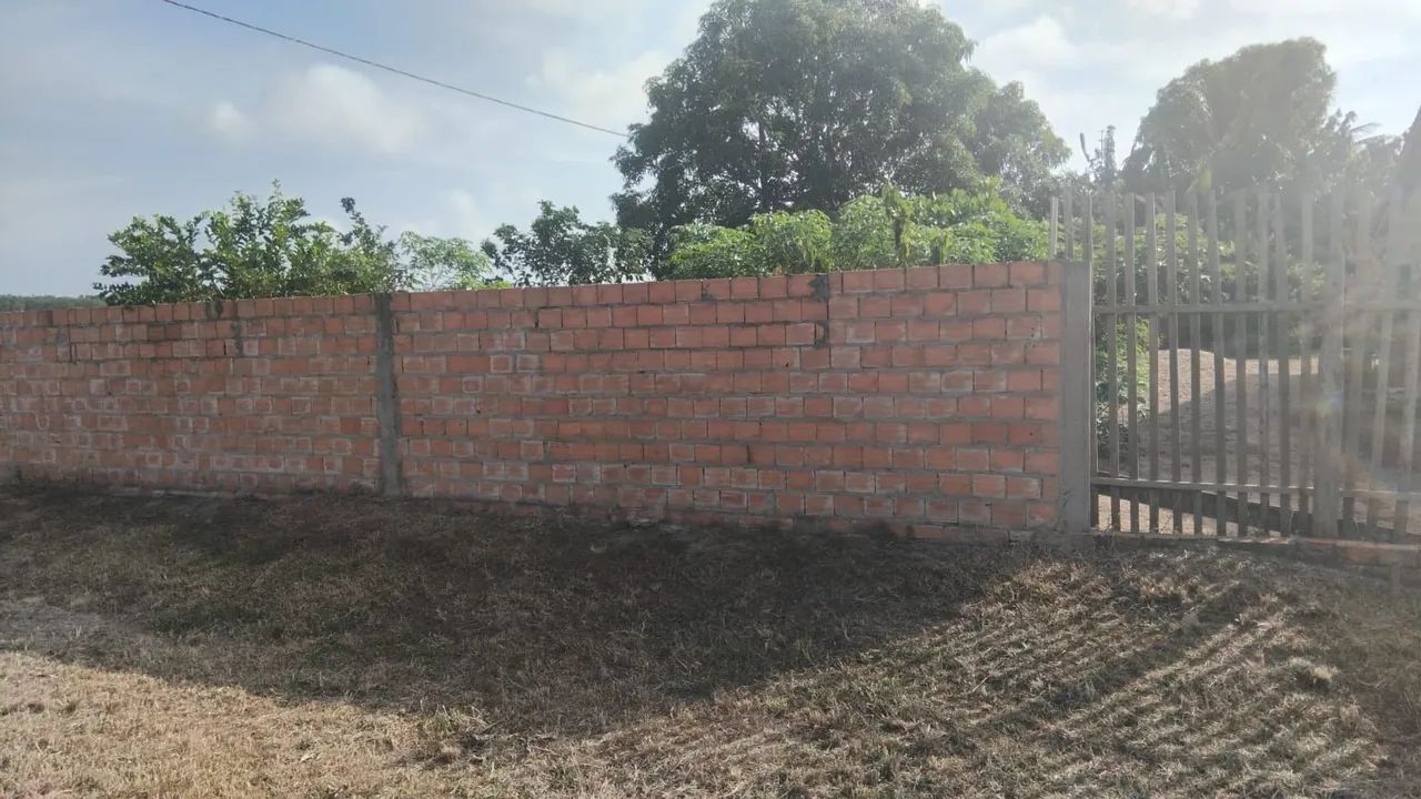 Vendo terreno  - Foto 4