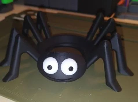 Suporte Alexa Echo Dot 4 ou 5 - Foto 3