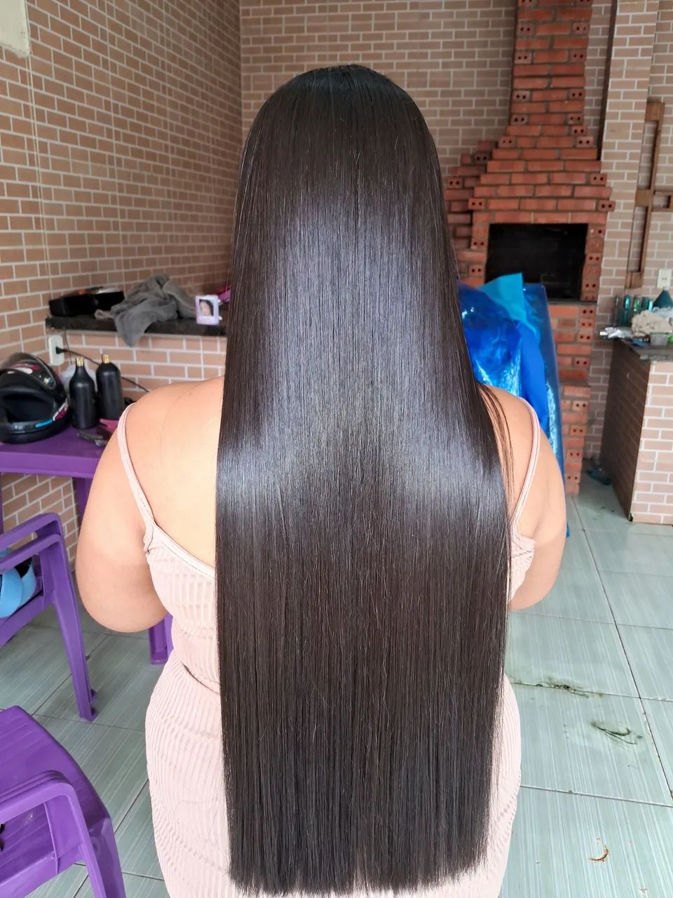 Promoção Progressiva  - Foto 3
