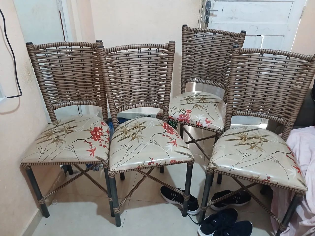 Vende-se 